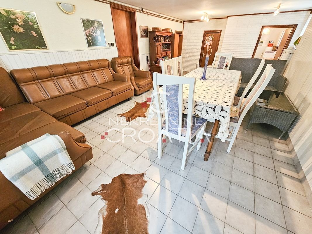 Dom Na sprzedaż - Varaždinska Selci Križovljanski