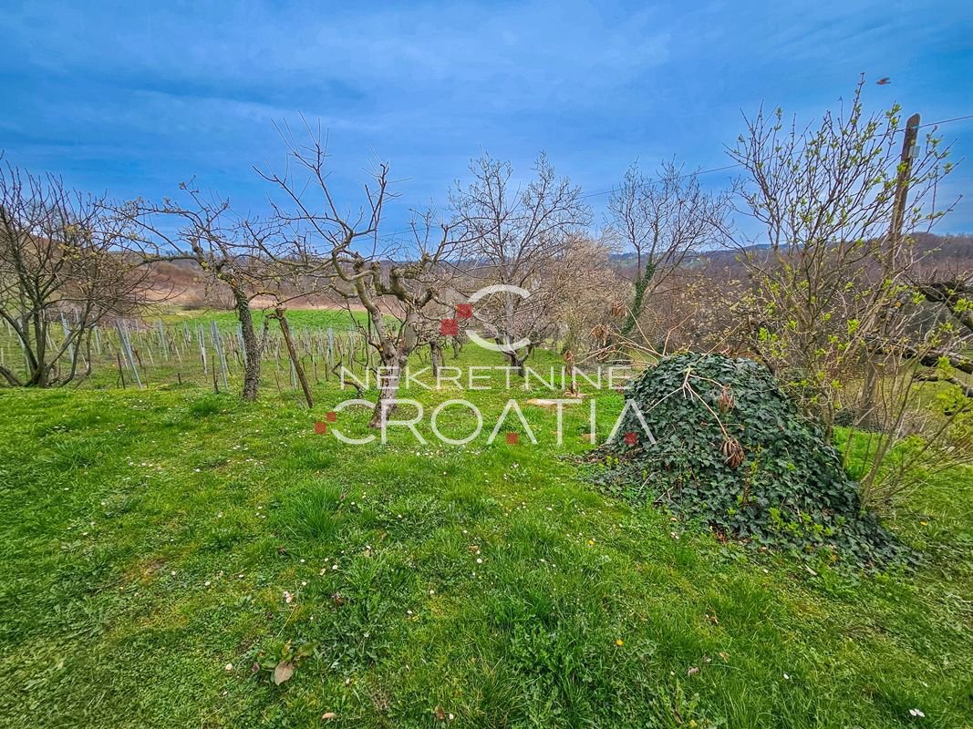 Dom Na sprzedaż - Varaždinska Selci Križovljanski