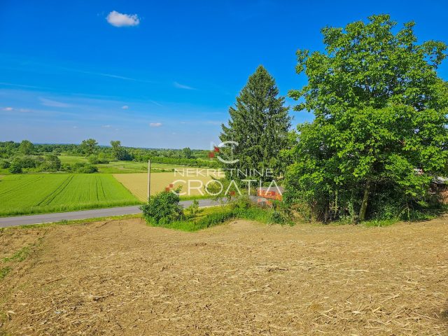 Terrain À vendre - Varaždinska Beretinec - foto 4/11