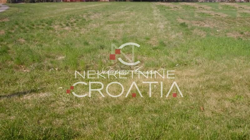 Grundstück Zu verkaufen - Varaždinska Koretinec - foto 1/1