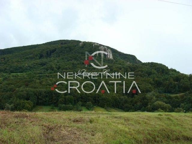 Pozemok Na predaj - Varaždinska Cvetlin - foto 5/13