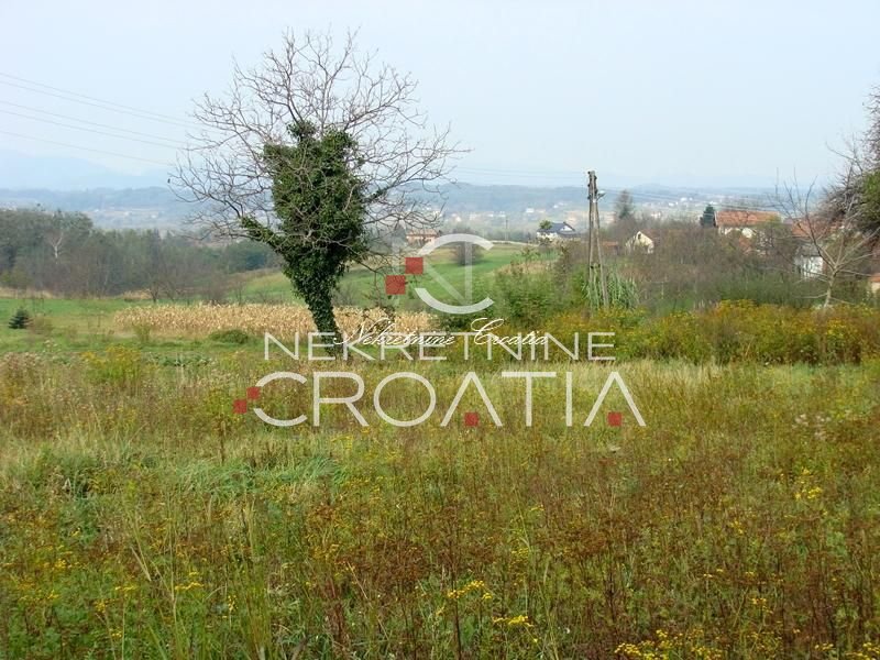 Pozemok Na predaj - Varaždinska Kaniža