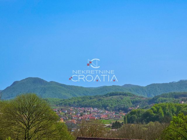 Pozemok Na predaj - Varaždinska Cerje Tužno - foto 5/5