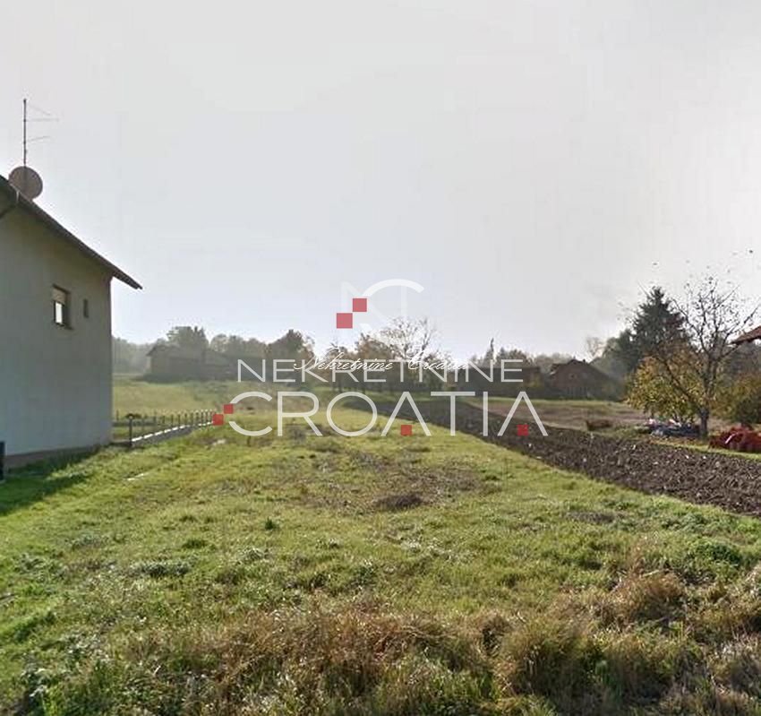 Pozemok Na predaj - Varaždinska Beretinec - foto 1/2