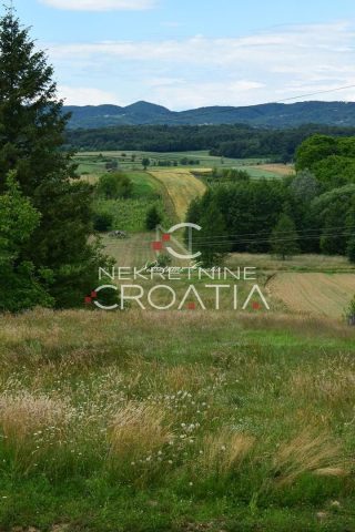 Terrain À vendre - Varaždinska Novaki - foto 2/3