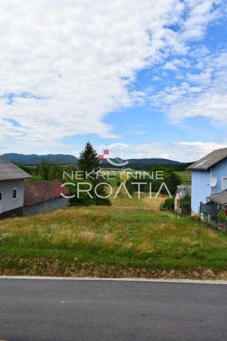 Parcela Naprodaj - Varaždinska Novaki - foto 4/4