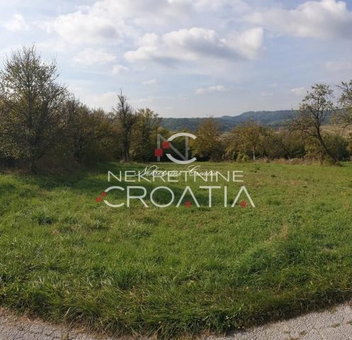Zemljište Na prodaju — Breznički Hum