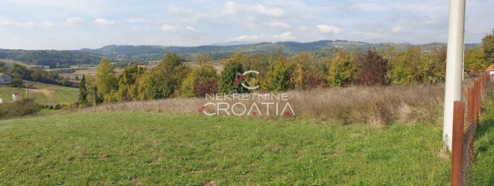 Zemljište Na prodaju - Varaždinska Butkovec - foto 4/7