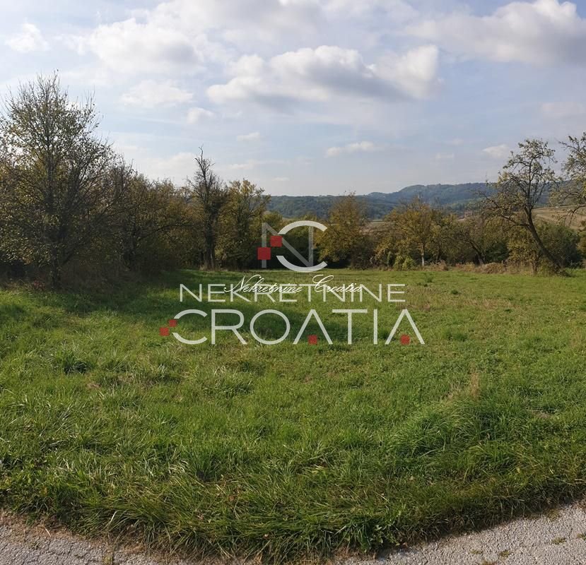Zemljište Na prodaju - Varaždinska Butkovec - foto 1/7