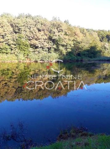 Pozemok Na predaj - Varaždinska Ivanec - foto 2/18