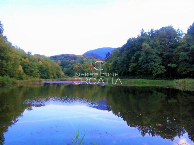 Pozemok Na predaj - Varaždinska Ivanec - foto 4/18