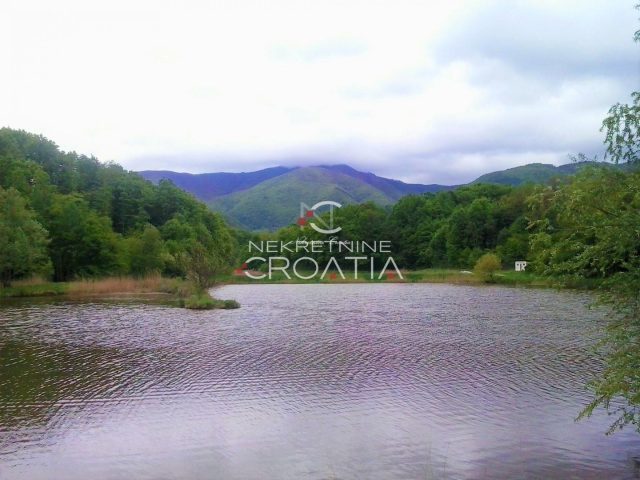 Pozemok Na predaj - Varaždinska Ivanec - foto 5/18