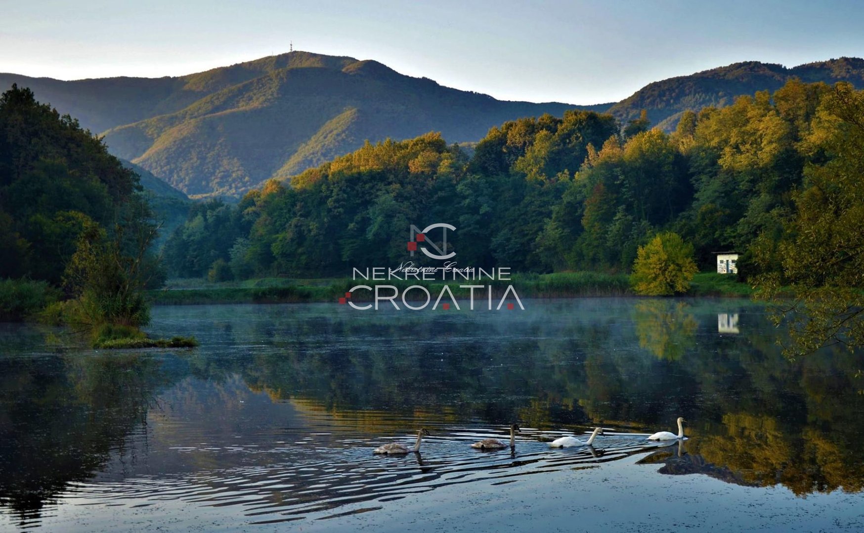 Pozemok Na predaj - Varaždinska Ivanec