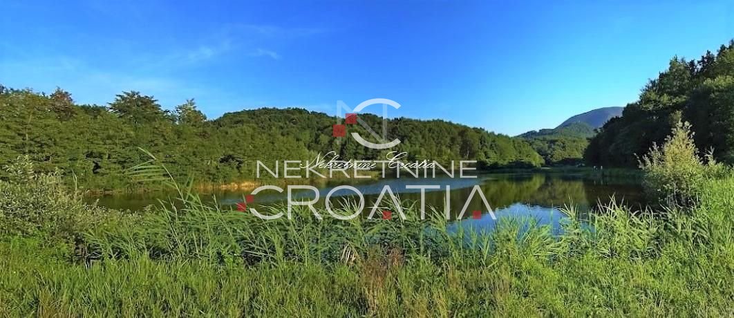Pozemok Na predaj - Varaždinska Ivanec