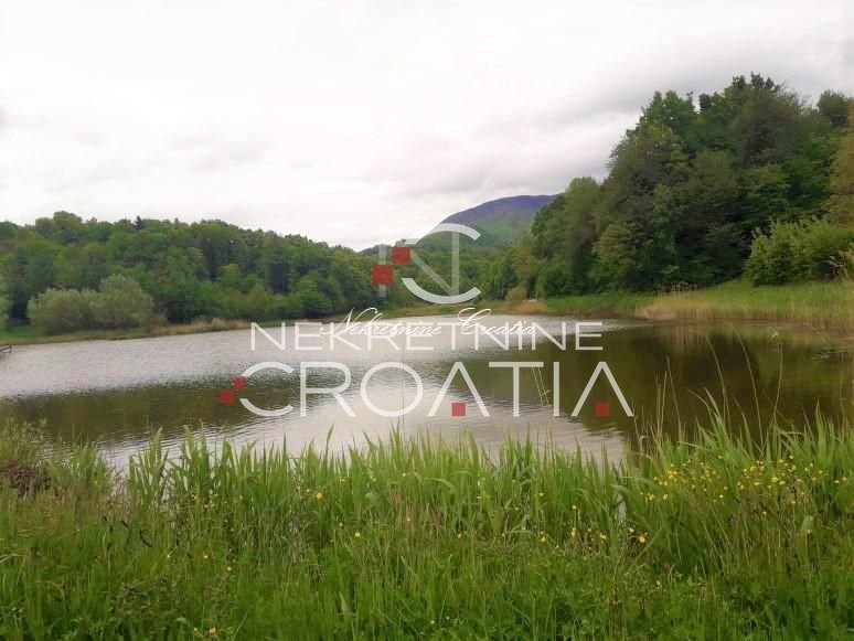 Pozemok Na predaj - Varaždinska Ivanec