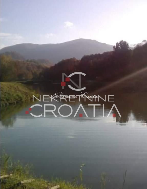 Pozemok Na predaj - Varaždinska Ivanec