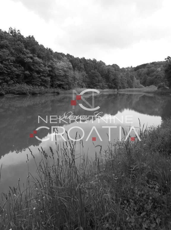 Pozemok Na predaj - Varaždinska Ivanec