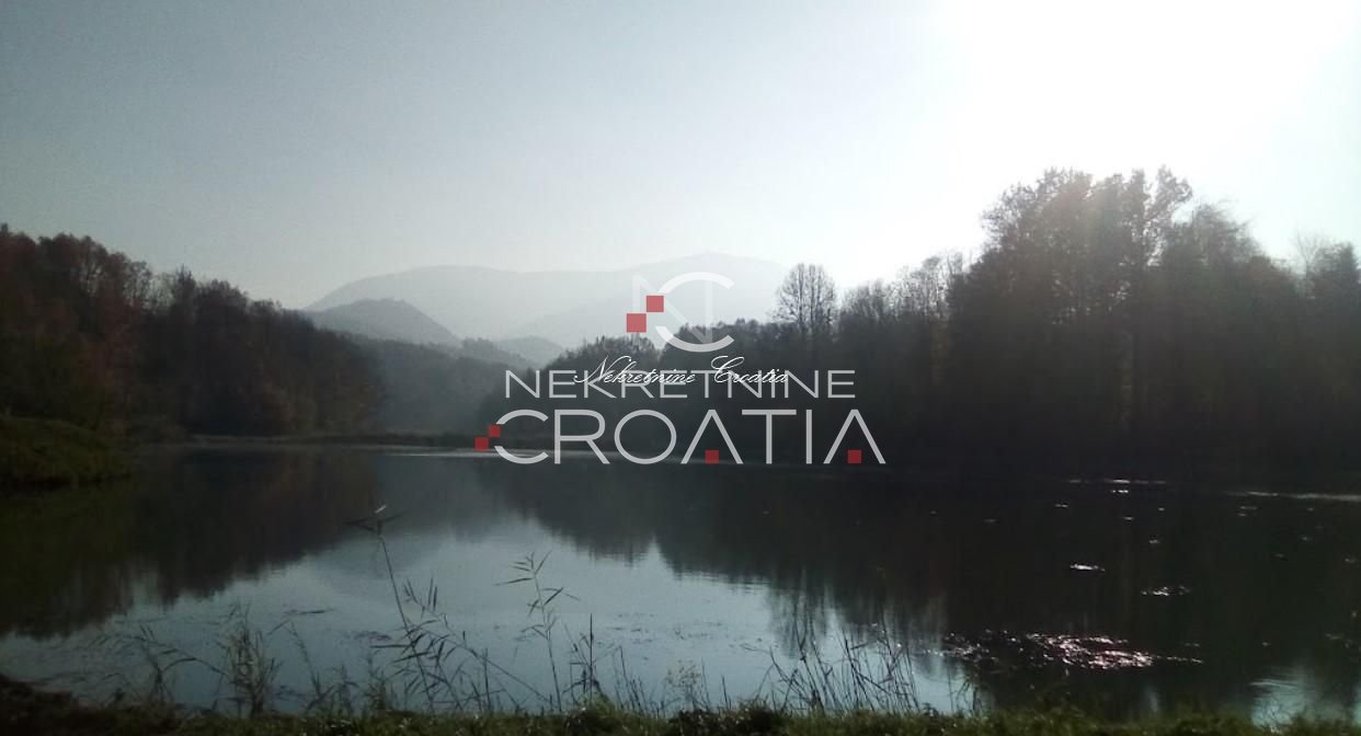 Pozemok Na predaj - Varaždinska Ivanec