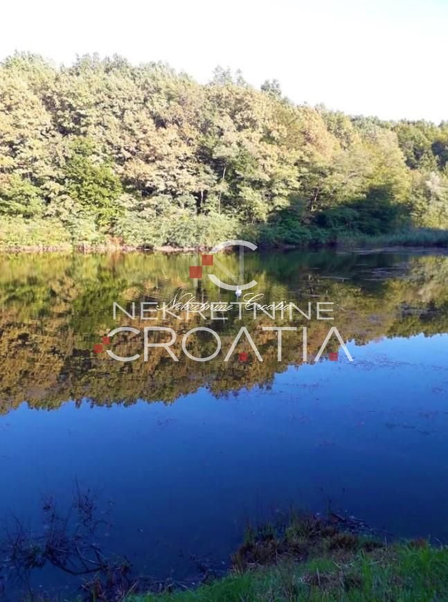 Pozemok Na predaj - Varaždinska Ivanec