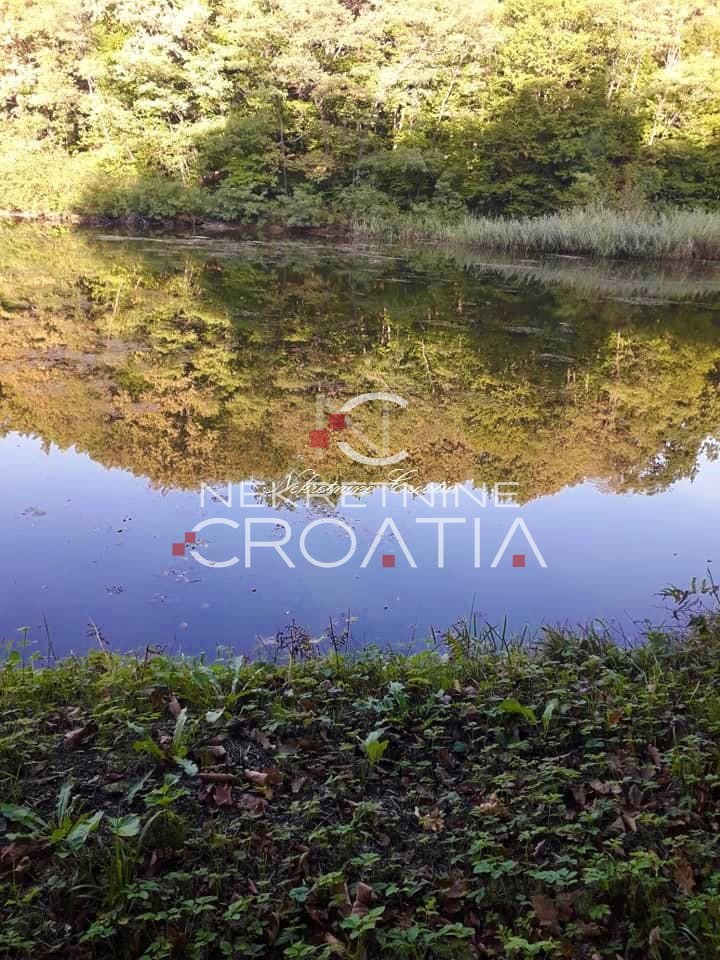 Pozemok Na predaj - Varaždinska Ivanec