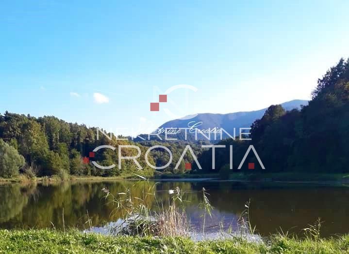 Pozemok Na predaj - Varaždinska Ivanec