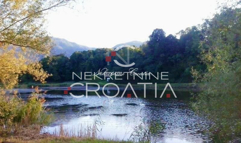 Pozemok Na predaj - Varaždinska Ivanec