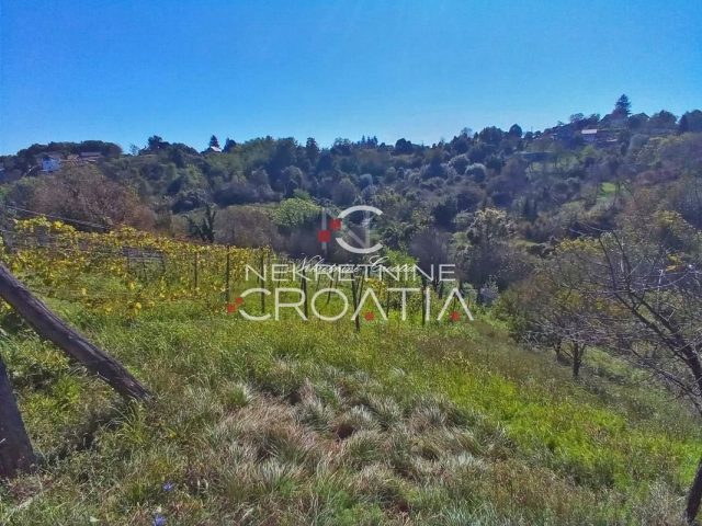Terrain À vendre - Varaždinska Vrtlinovec - foto 4/9