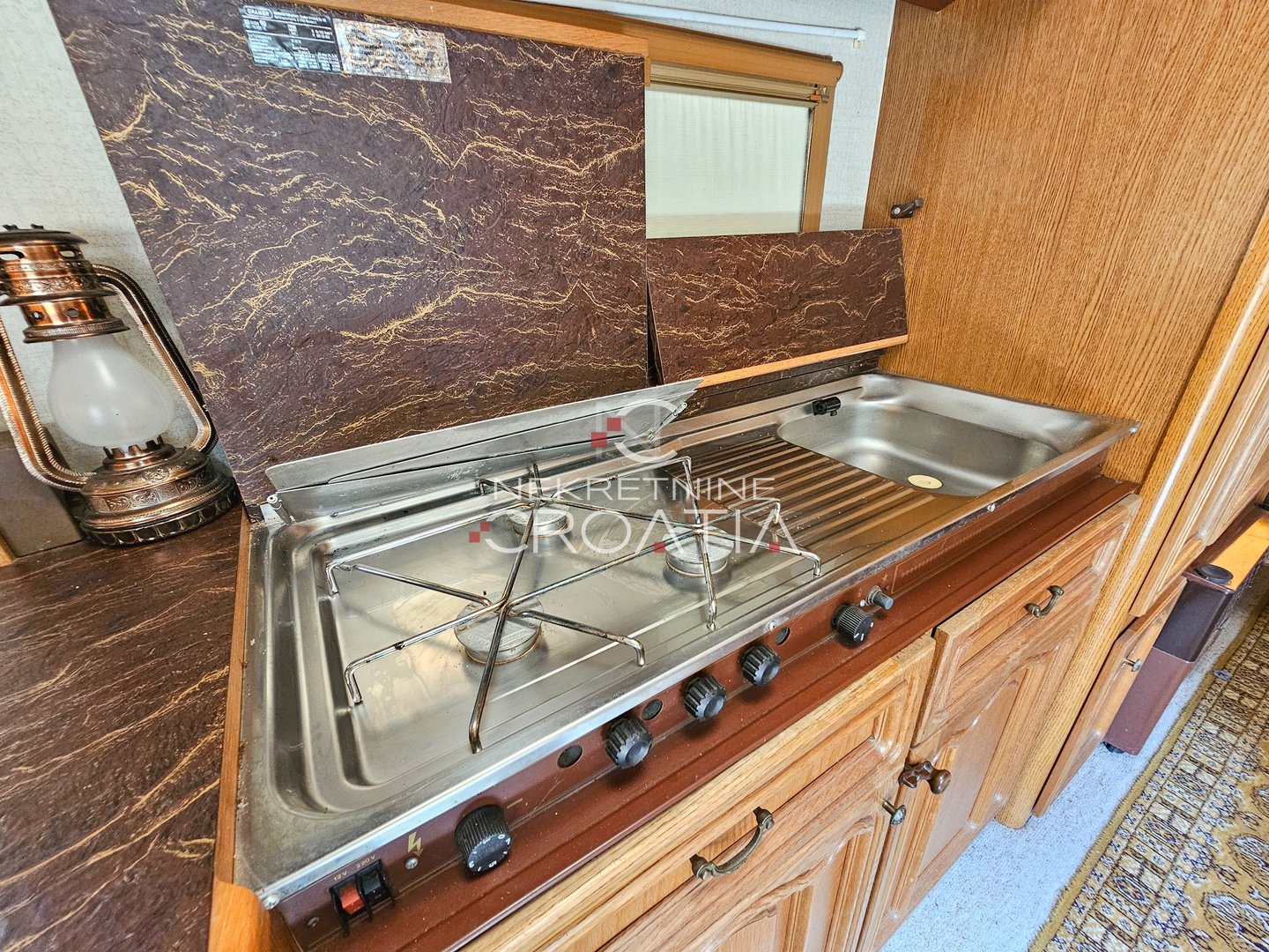 Parcela Na predaj - Varaždinska Rukljevina