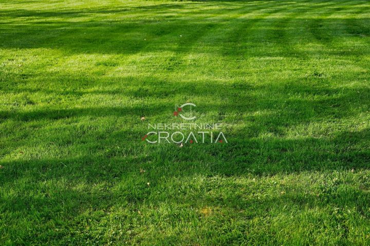 Pozemok na predaj 8297 m² – Jalžabet