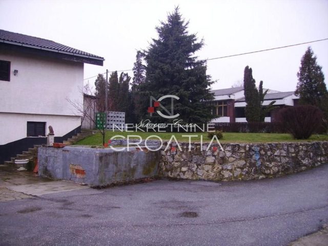 Komerčné Na predaj - Varaždinska Koretinec - foto 3/9