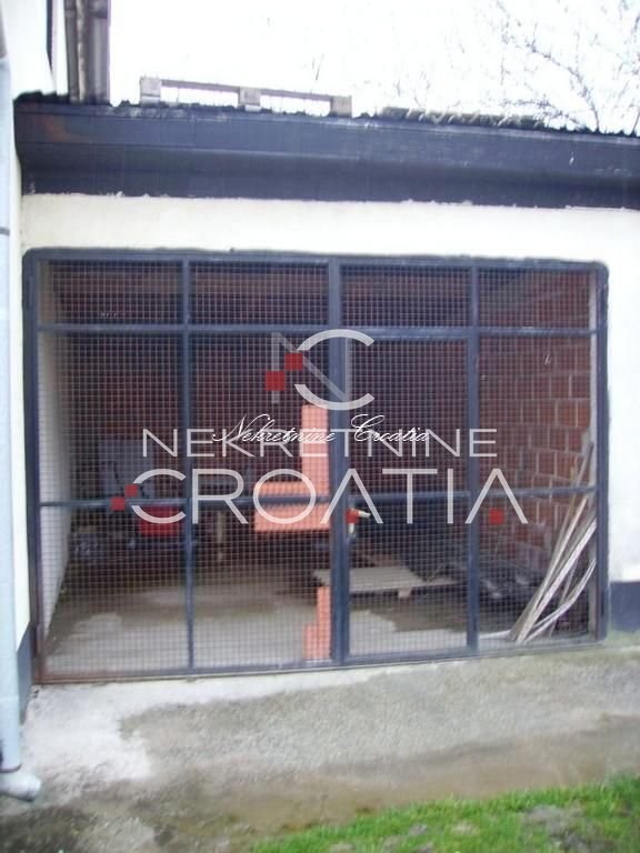 Komerčné Na predaj - Varaždinska Koretinec