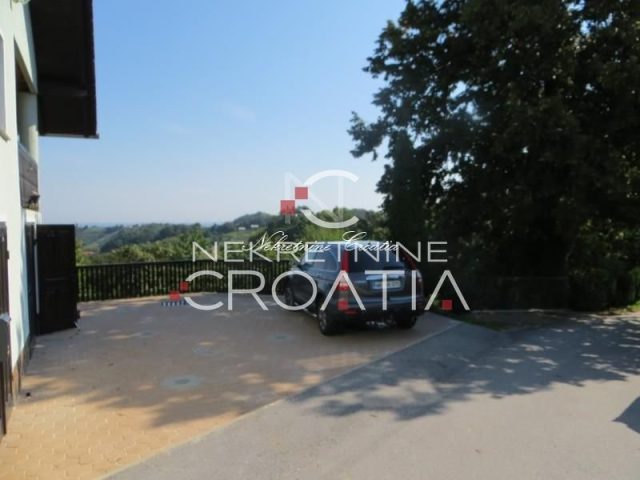 Komerčné Na predaj - Varaždinska Gornja Voća - foto 4/27