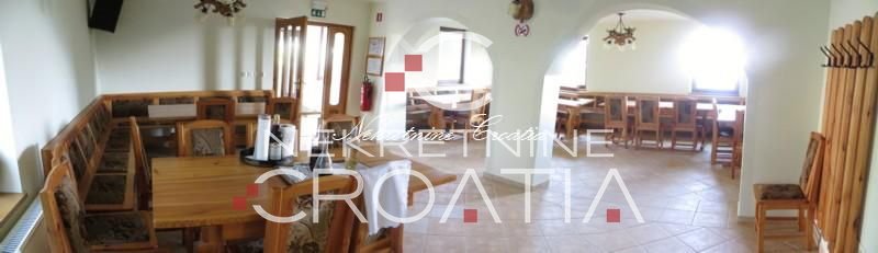 Komerčné Na predaj - Varaždinska Gornja Voća