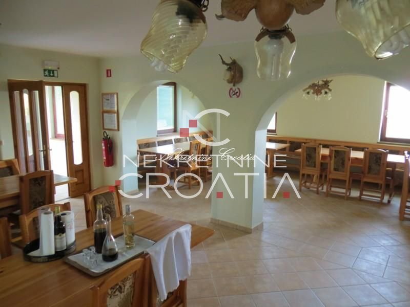 Komerčné Na predaj - Varaždinska Gornja Voća