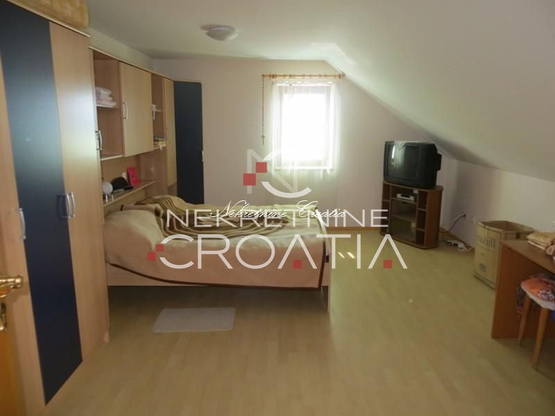 Komerčné Na predaj - Varaždinska Gornja Voća