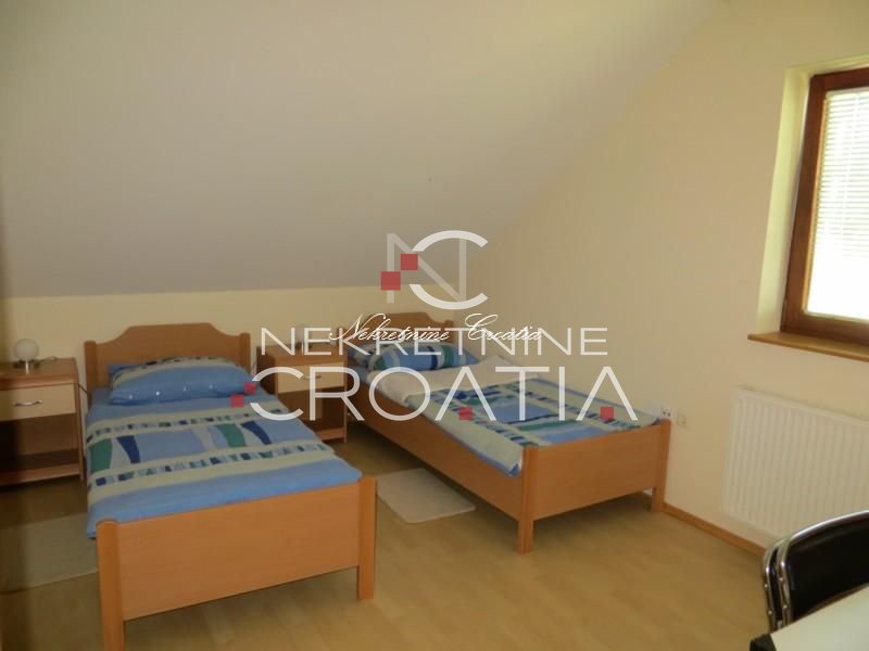 Komerčné Na predaj - Varaždinska Gornja Voća