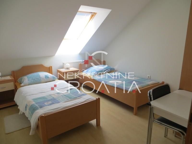 Komerčné Na predaj - Varaždinska Gornja Voća