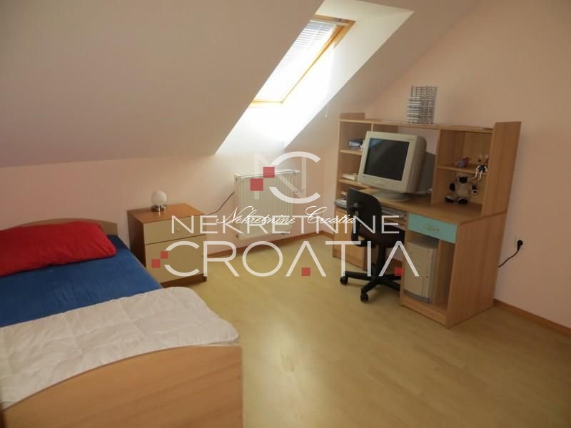 Komerčné Na predaj - Varaždinska Gornja Voća