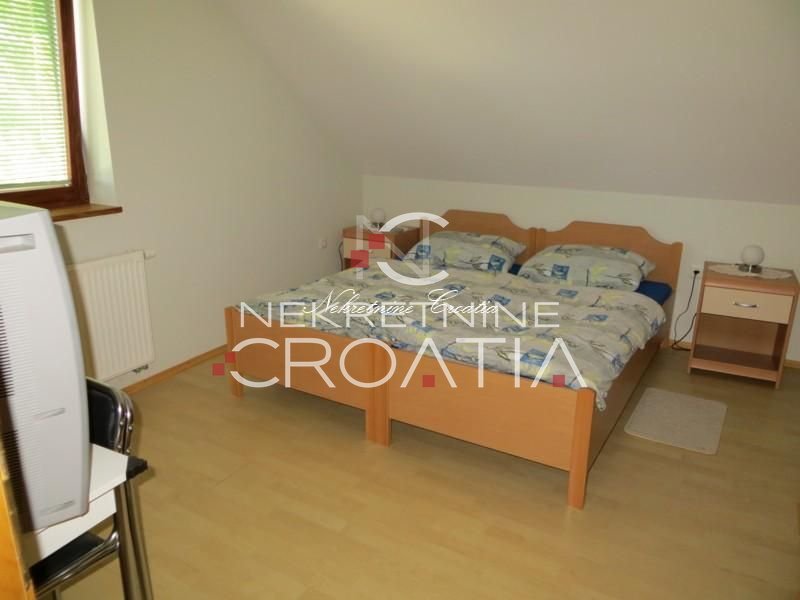 Komerčné Na predaj - Varaždinska Gornja Voća