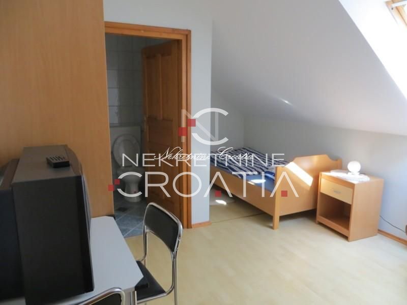 Komerčné Na predaj - Varaždinska Gornja Voća