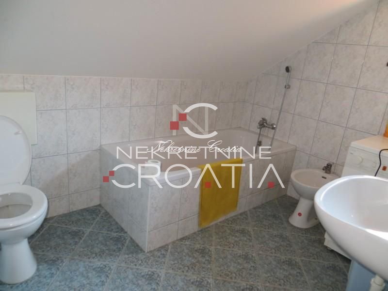 Komerčné Na predaj - Varaždinska Gornja Voća