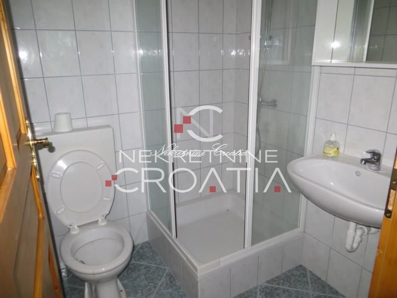 Komerčné Na predaj - Varaždinska Gornja Voća
