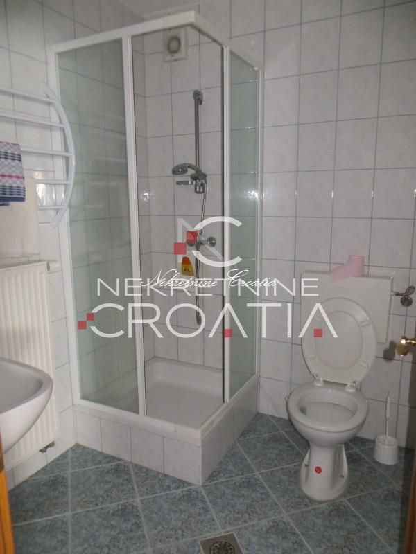 Komerčné Na predaj - Varaždinska Gornja Voća