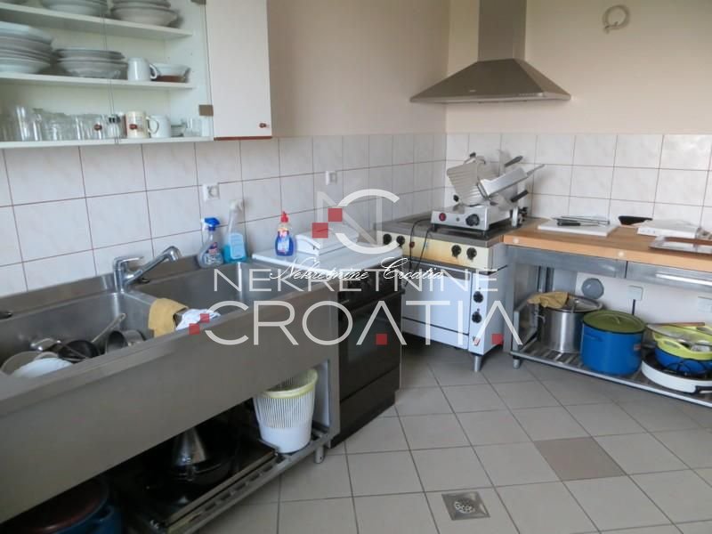 Komerčné Na predaj - Varaždinska Gornja Voća