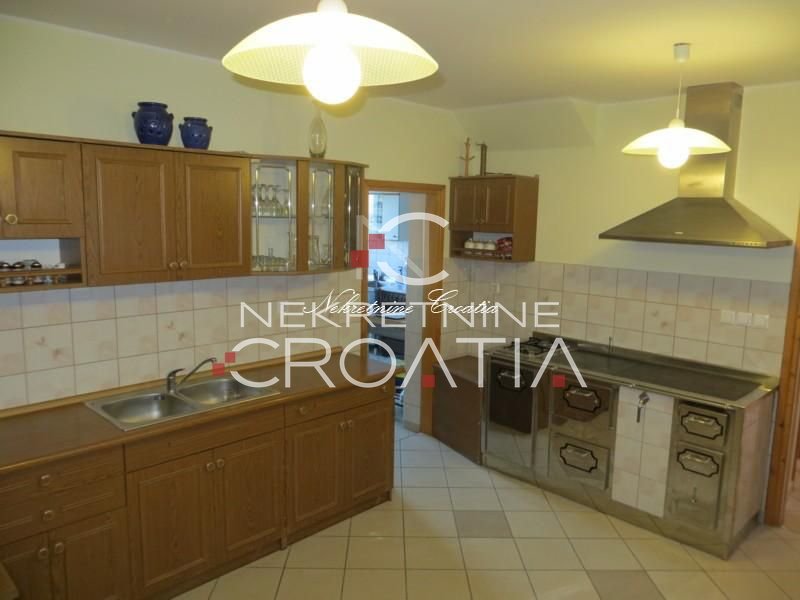 Komerčné Na predaj - Varaždinska Gornja Voća