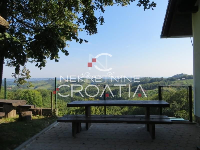 Komerčné Na predaj - Varaždinska Gornja Voća
