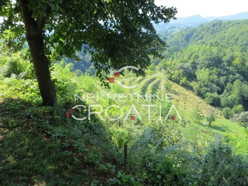 Komerčné Na predaj - Varaždinska Gornja Voća