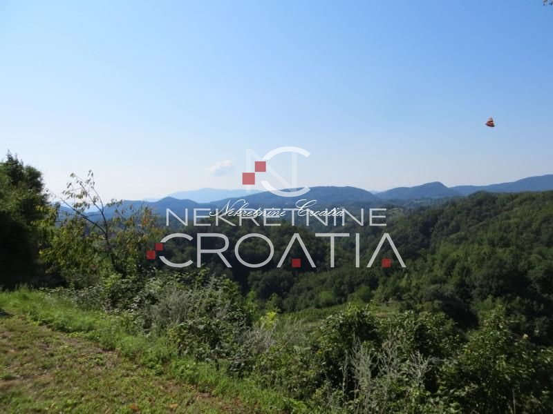 Poslovni prostori Naprodaj - Varaždinska Gornja Voća