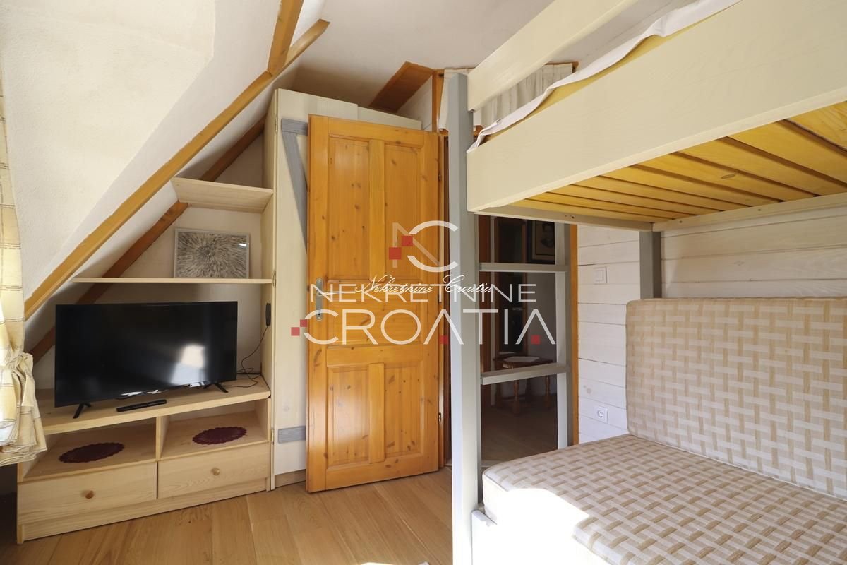 Maison À vendre - Varaždinska Gornja Voća