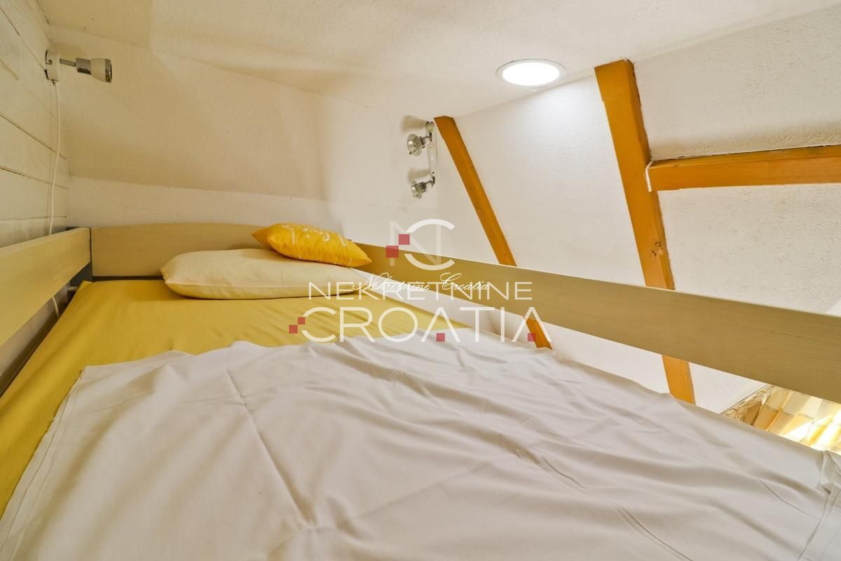 Maison À vendre - Varaždinska Gornja Voća